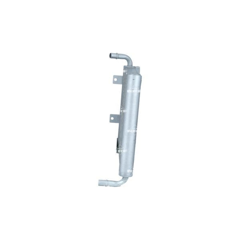 NRF Engine Radiator Right Front 550162