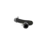 Gates Radiator Coolant Hose 260mm ID 05-4690