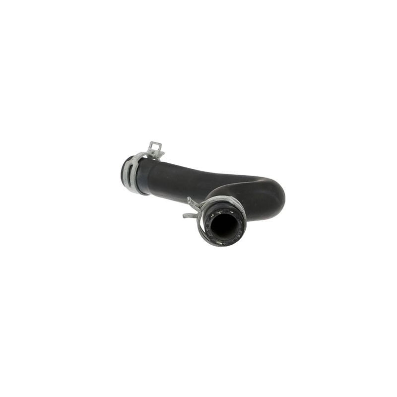 Gates Radiator Coolant Hose 260mm ID 05-4690