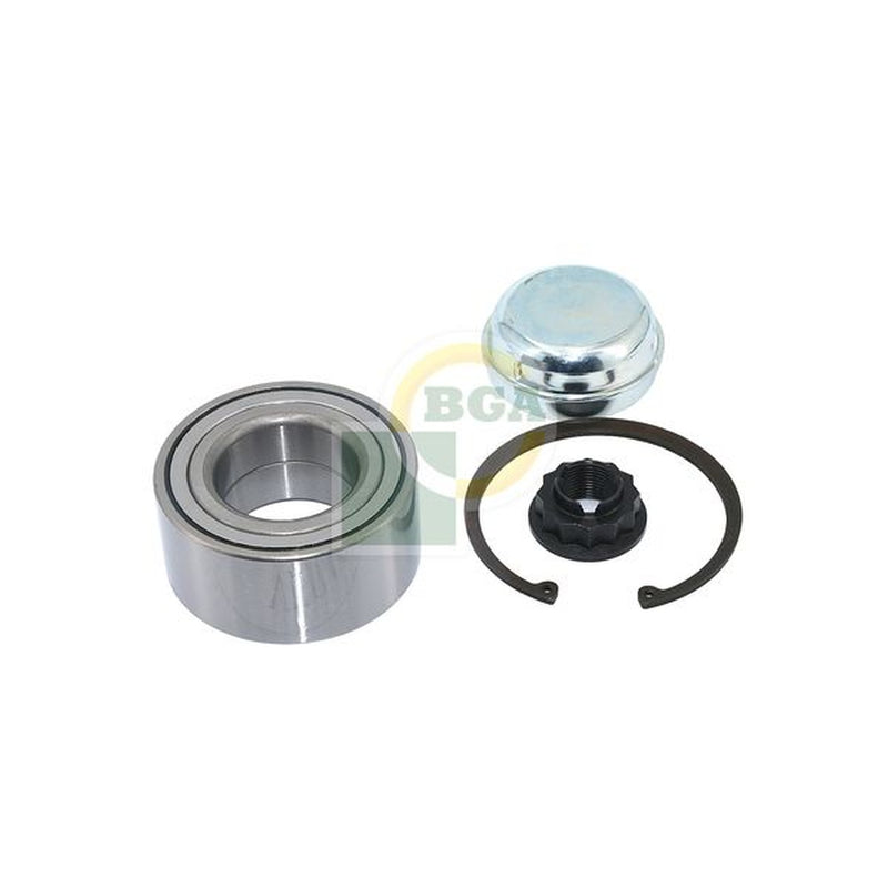 BGA Wheel Bearing Kit 84mm WHB5626K