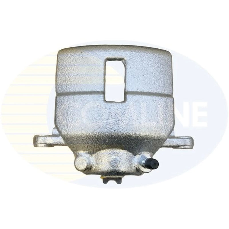 Comline Brake Caliper Assembly Front Right CBC187R