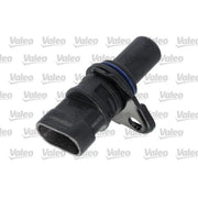 Valeo Camshaft Position Sensor 366229