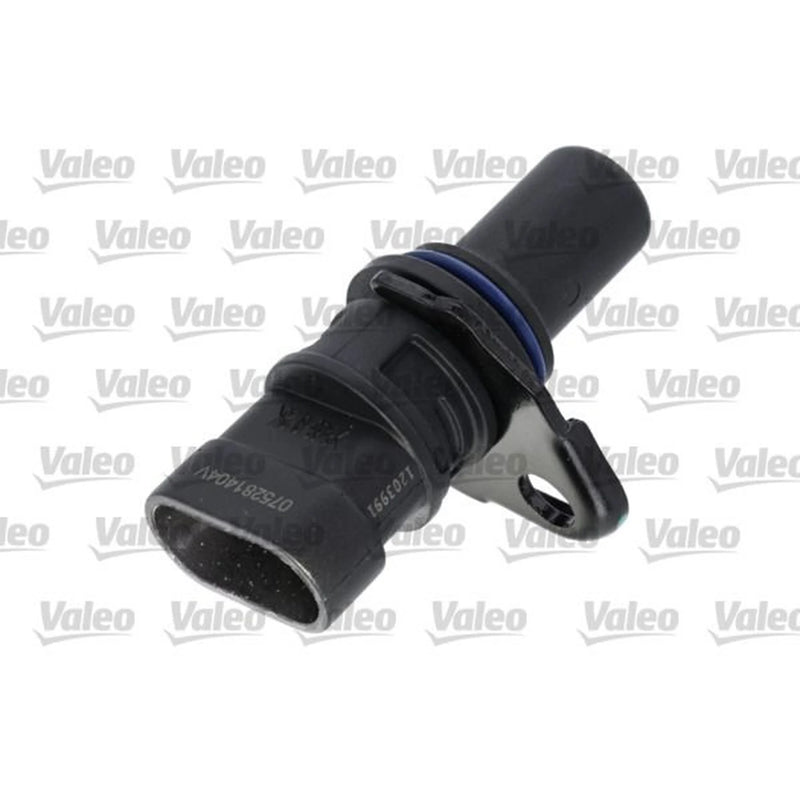 Valeo Camshaft Position Sensor 366229