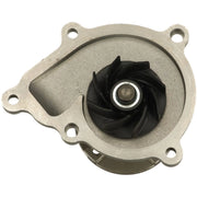 Gates Engine Cooling Water Pump WP0300