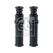 Febi Rear Dust Cover Kit 181628