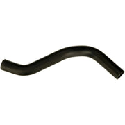 Gates Radiator Coolant Hose 360mm ID 05-5985