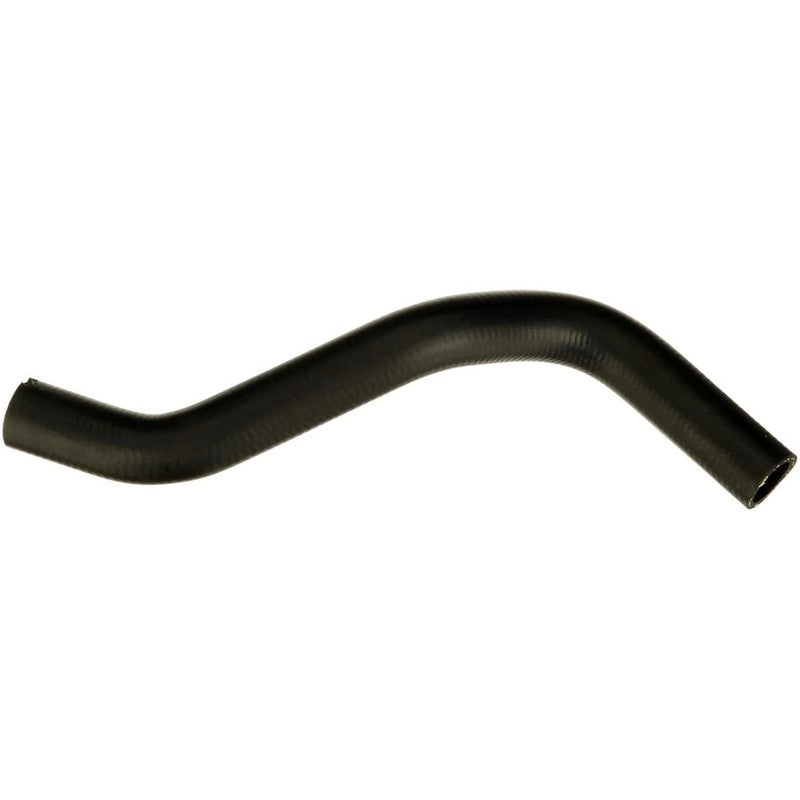 Gates Radiator Coolant Hose 360mm ID 05-5985