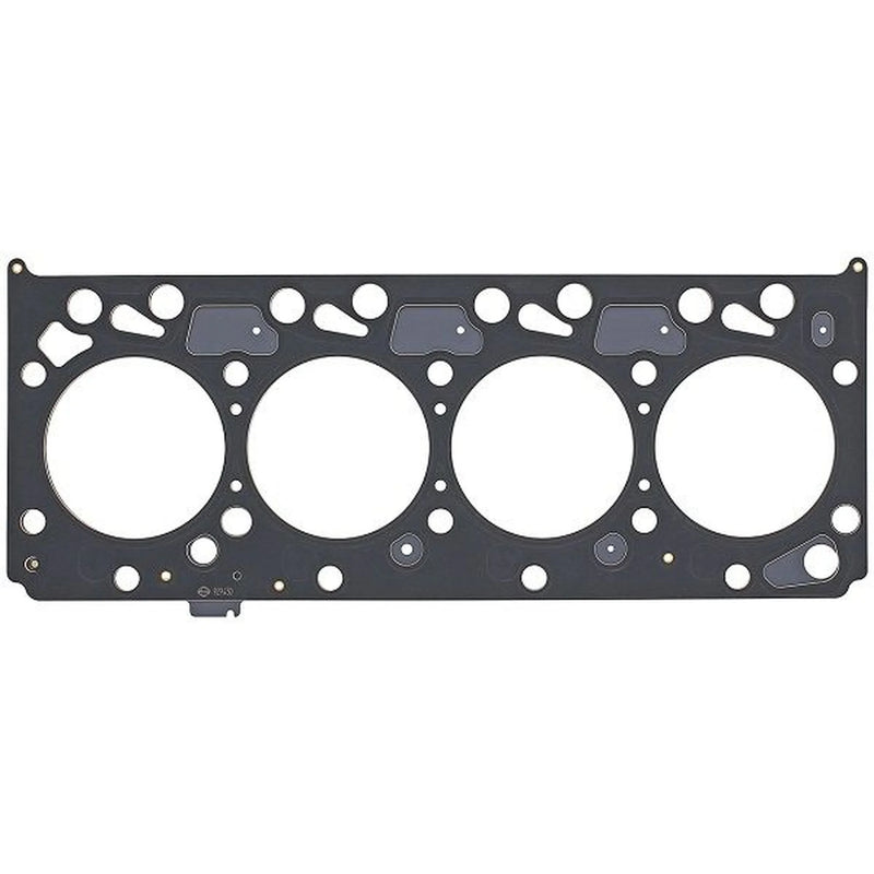 Elring Cylinder Head Gasket 1mm Thick 929.430