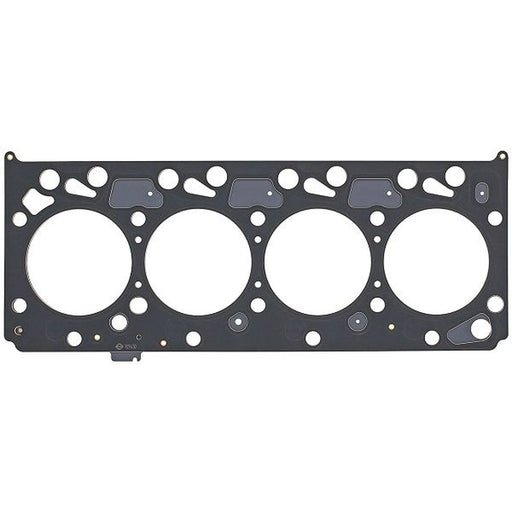 Elring Cylinder Head Gasket 1mm Thick 929.430