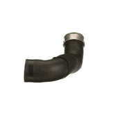 Gates Intercooler Turbo Charge Air Hose 09-0419