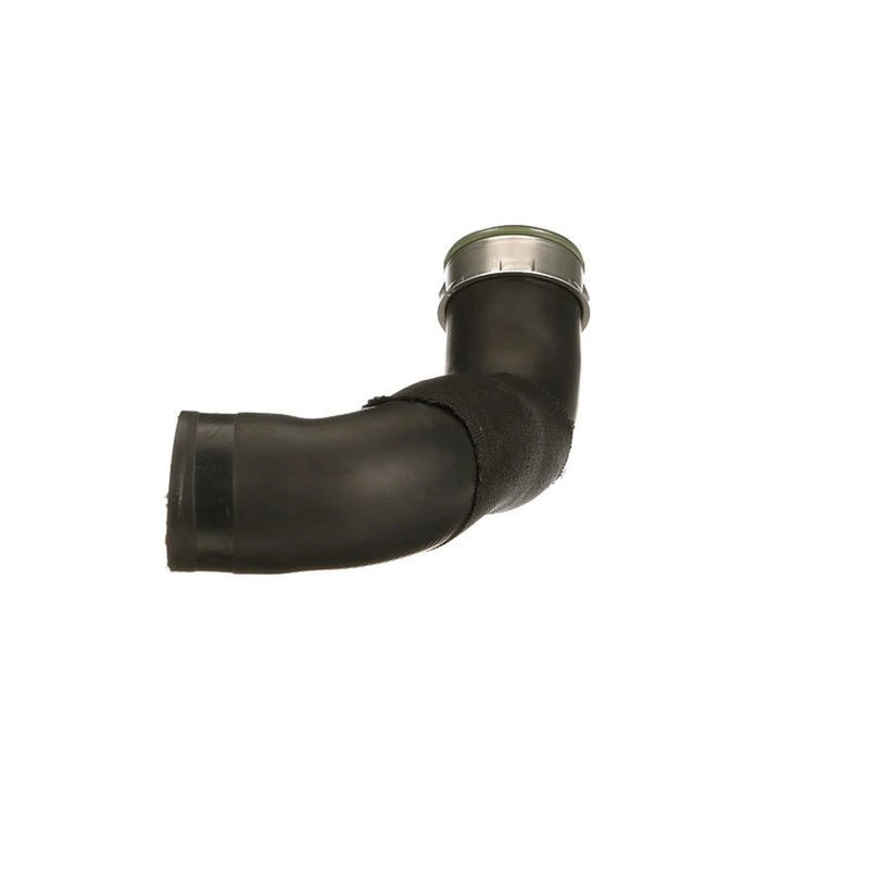 Gates Intercooler Turbo Charge Air Hose 09-0419