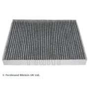 Blue Print Cabin Air Filter (Pollen Filte ADA102512