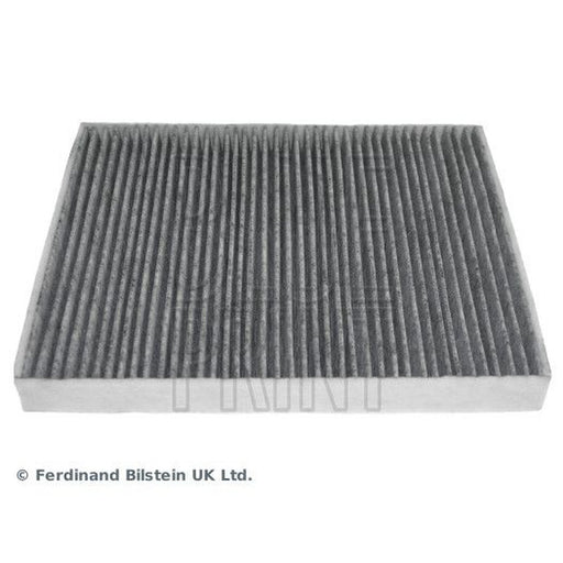 Blue Print Cabin Air Filter (Pollen Filte ADA102512