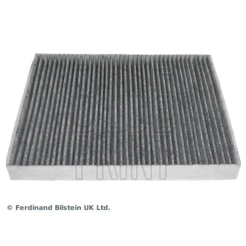 Blue Print Cabin Air Filter (Pollen Filte ADA102512