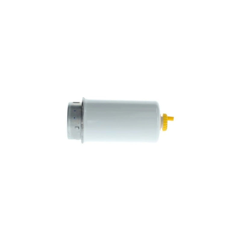 Bosch Fuel Filter Element F 026 402 393