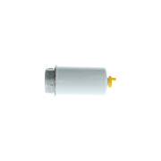 Bosch Fuel Filter Element F 026 402 393