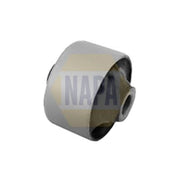 NAPA Wishbone / Control / Trailing Arm Bush Front Right NST8286