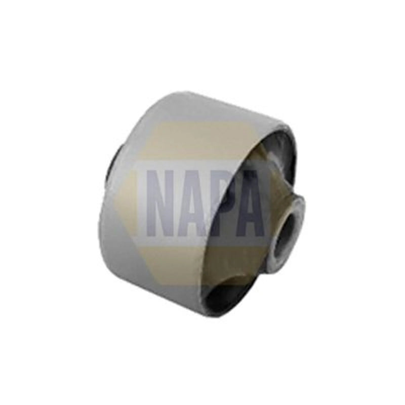 NAPA Wishbone / Control / Trailing Arm Bush Front Right NST8286