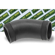 First Line Intercooler Turbo Charge Air Hose FTH1187