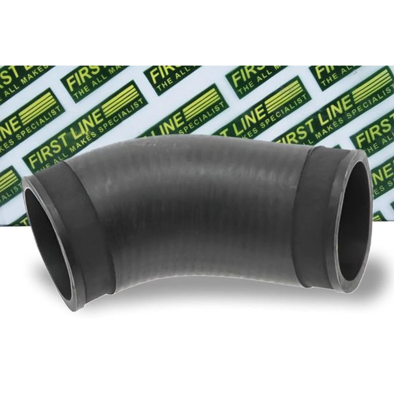 First Line Intercooler Turbo Charge Air Hose FTH1187
