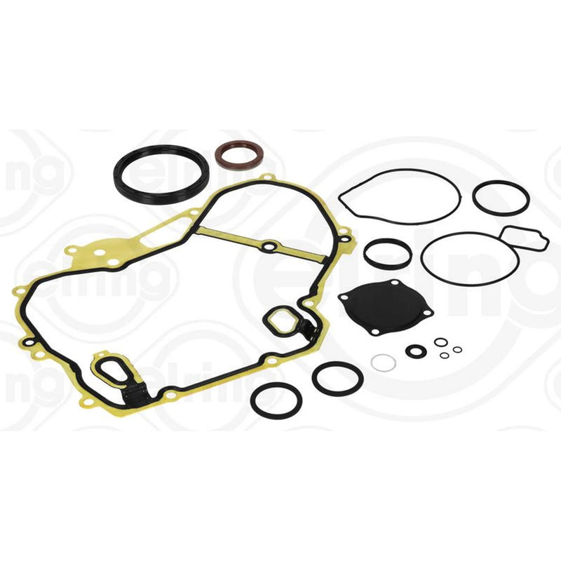Elring Crankcase Gasket Kit ID 483.740