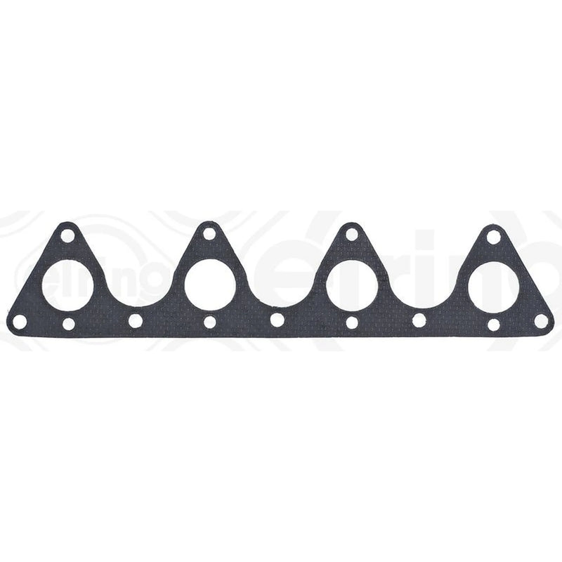 Elring Exhaust Manifold Gasket Wide Thick 420.730