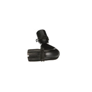 Gates Radiator Coolant Hose 403mm ID 05-5351