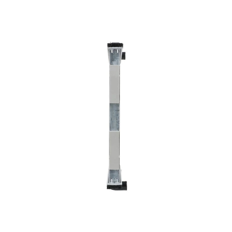 Hella Engine Radiator 8MK 366 305-901
