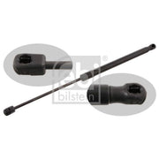 Febi Boot Gas Strut Lift Support Tailgate / Boot Lid Shock Rep 27607