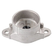 Febi Rear Right Suspension Strut Support Mount 34749