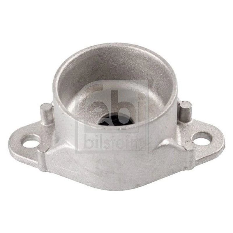 Febi Rear Right Suspension Strut Support Mount 34749