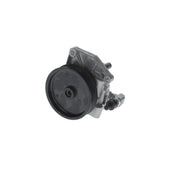 Bosch Power Steering Hydraulic Pump K S01 000 701