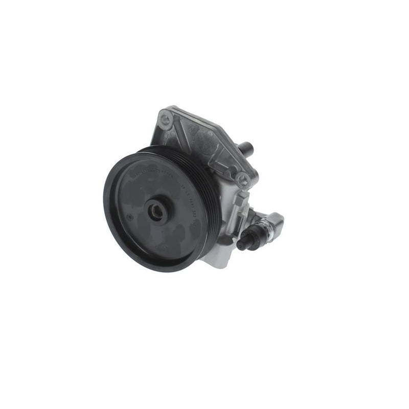 Bosch Power Steering Hydraulic Pump K S01 000 701