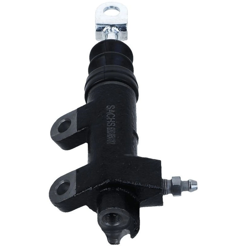 Sachs Clutch Slave Cylinder 6283654012