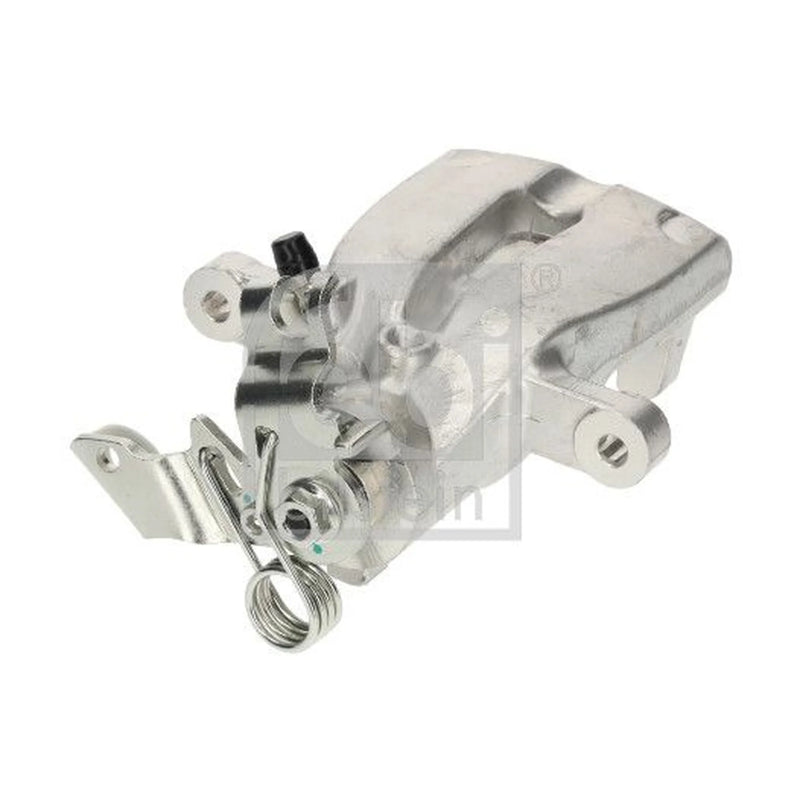 Febi Brake Caliper Assembly Rear Right 198590