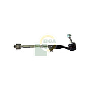 BGA Steering Tie Rod Inner Rack End Joint Front Left SR0920