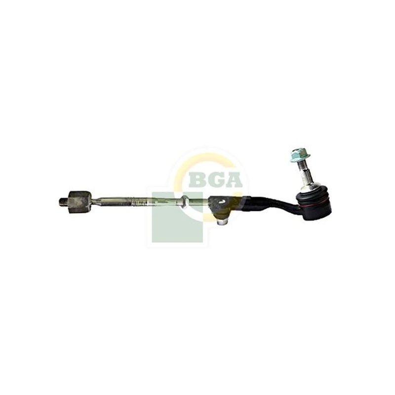 BGA Steering Tie Rod Inner Rack End Joint Front Left SR0920