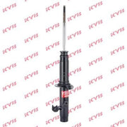 KYB Shock Absorber Damper Strut Front Left 341201