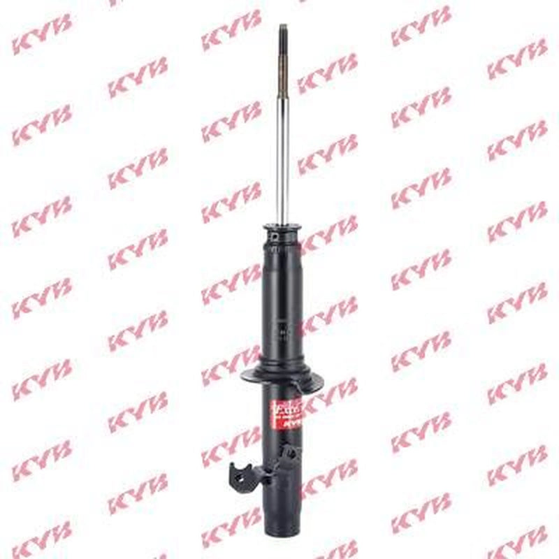 KYB Shock Absorber Damper Strut Front Left 341201