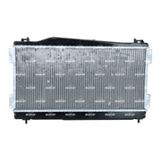NRF Engine Radiator 53955