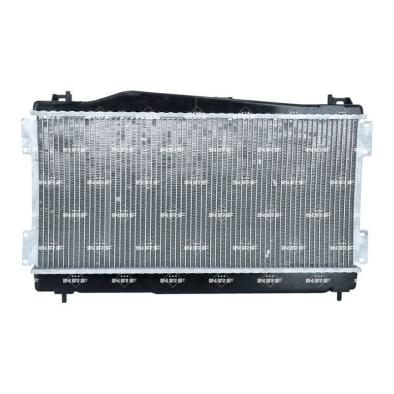 NRF Engine Radiator 53955