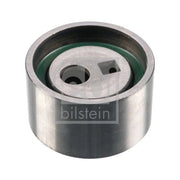 Febi Timing Belt Tensioner Pulley OD ID Wide 04804