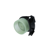 NRF Heater Blower Fan 34221