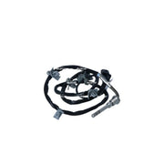NRF Exhaust Gas Temperature Sensor before soot particulate fil 707305