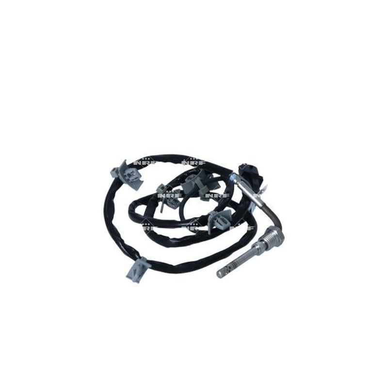 NRF Exhaust Gas Temperature Sensor before soot particulate fil 707305