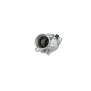 NRF Thermostat,Coolant 725032