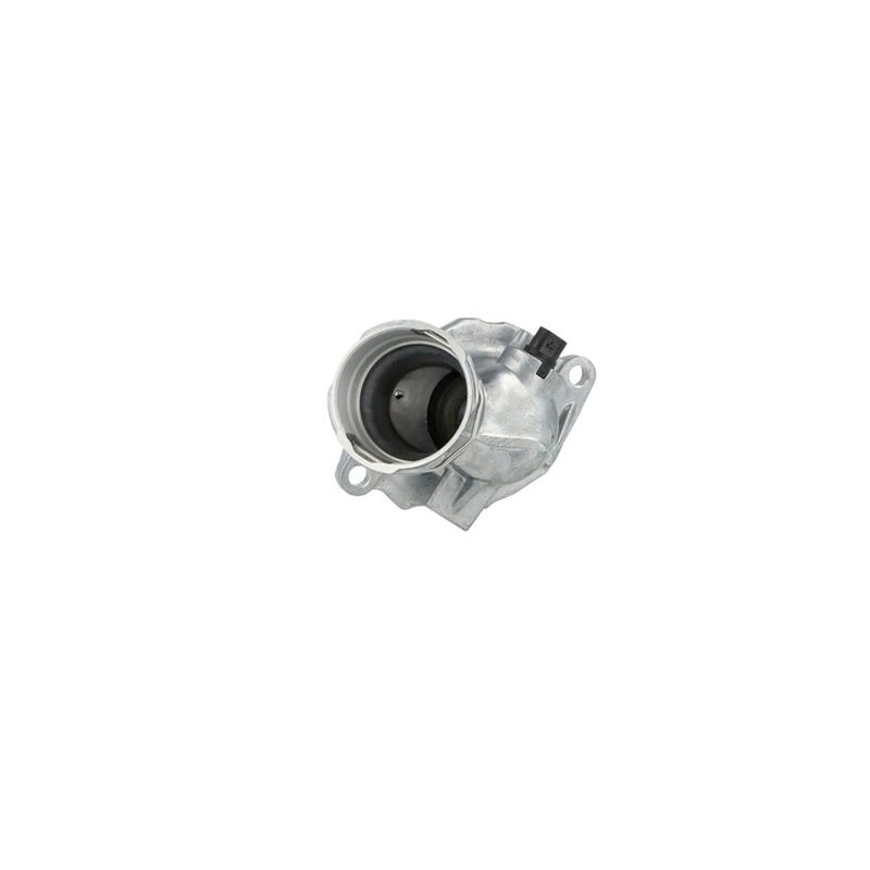 NRF Thermostat,Coolant 725032
