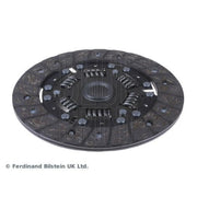 Blue Print Clutch Friction Disc Plate 20 Splines ADC43101