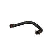 Gates Crankcase Ventilation Hose 360mm EMH214