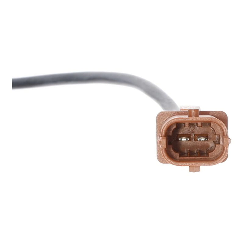 Valeo Crankshaft Position Sensor 366814